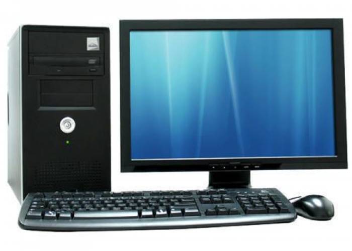 Toshiba 500 gb HDD 2 gb ram ikinci el notebook
