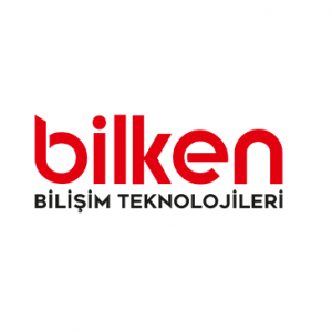 Güvenlik Kamera Sistemleri Neden Gereklidir?
